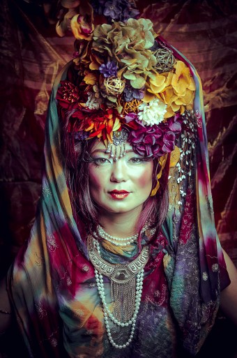 angelique-14-of-14-as-smart-object-1