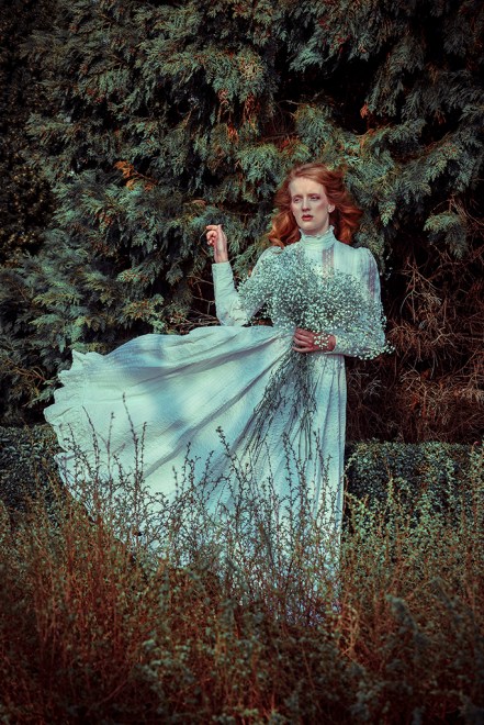 svbhgFotografie-Layla2-klein