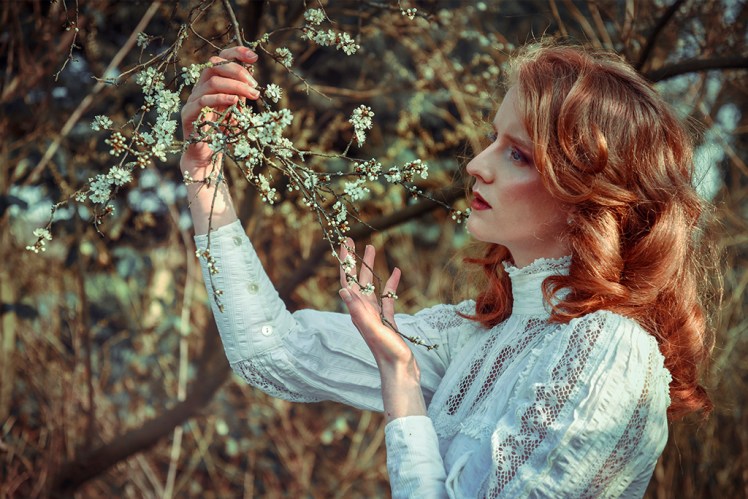 svbhgFotografie-Layla3-klein